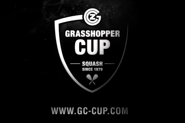 GC Cup 2022 – Swissair ist mit dabei!