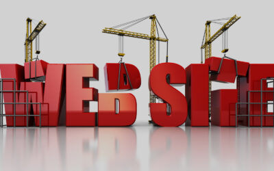 Swissair Squash hat eine neue Webseite