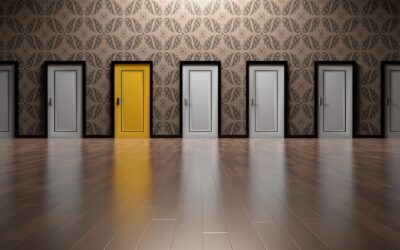 Wie geht es weiter mit Swissair Squash?