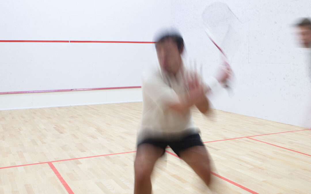 Swissair Clubturnier – Sommer 2023