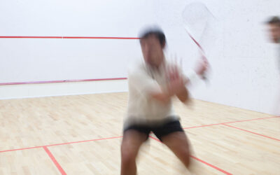 Swissair Clubturnier – Sommer 2023